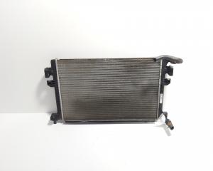 Radiator racire apa auxiliar, cod 5Q0121251GB, Skoda Superb III (3V3) 2.0 TDI, CRL (id:717634)