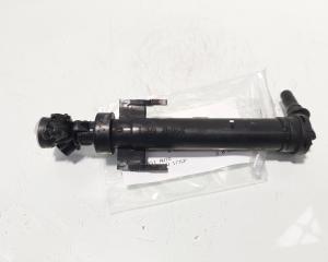 Spalator far stanga, Bmw 3 Touring (F31) (id:717456)