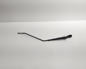 Brat stergator stanga fata, cod 288810003R, Renault Grand Scenic 3 (id:717763)