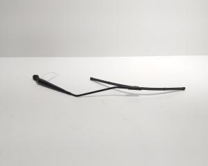 Brat stergator dreapta fata, cod 288860003R, Renault Grand Scenic 3 (id:717764)