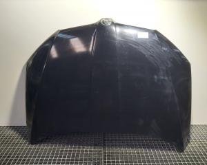 Capota fata, Skoda Octavia 3 Combi (5E5) (id:717463)