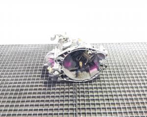 Cutie de viteze manuala, Citroen C5 (III) 2.2 HDI, 4HT, 6 vit man (id:457667)