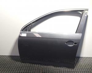 Usa stanga fata, Vw Golf 6 Variant (AJ5) (id:717642)