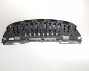 Semiscut bara fata, cod 622350003R, Renault Scenic 3 (id:717437)