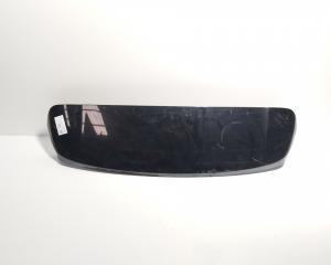 Eleron haion, cod 7157689, Bmw X5 (E70) (id:717724)