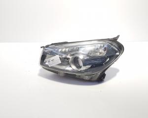 Far stanga cu lupa, Nissan Qashqai, facelift (id:688041)
