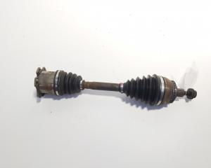 Planetara dreapta fata, Seat Alhambra (710) (id:717110)