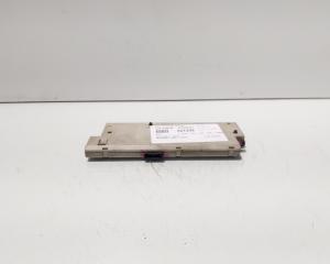 Amplificator antena, cod 922900701, Bmw 7 (F01, F02) (id:551333)
