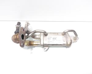 Racitor gaze, cod 147357324R, Renault Grand Scenic 4 1.5 DCI, K9K646 (idi:708768)