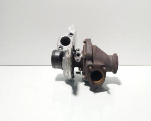 Turbosuflanta, cod GM55570748, Opel Astra J Sedan 2.0 CDTI, A20DTH (idi:716555)