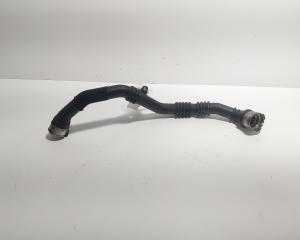 Tub intercooler, cod 144609116R, Dacia Sandero 2 Stepway 1.5 DCI, K9KR856 (idi:716188)