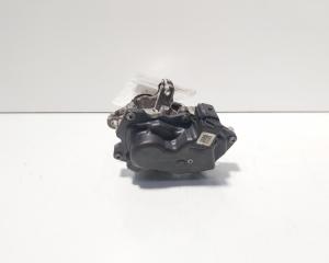 Egr, cod 04B131425, Skoda Fabia 3 (NJ3) 1.4 TDI, CUS (idi:716821)