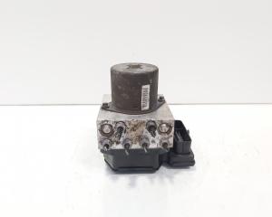 Unitate control ABS, cod 3AA614109BK, VW Passat CC (358) (idi:687710)