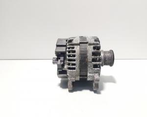Alternator 150A Bosch, cod 03L903017E, Audi Q5 (8RB) 2.0 TDI, CJC (idi:716001)