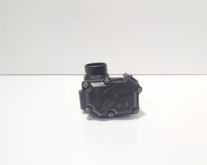 Clapeta acceleratie, cod 161A04572R, Renault Megane 3 Combi 1.6 DCI, R9M402 (idi:709277)