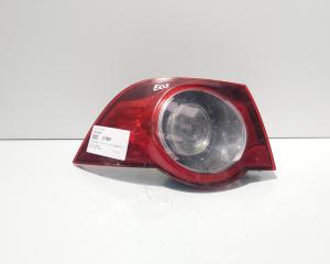 Stop stanga aripa, Vw Eos (1F7, 1F8) (id:717897)