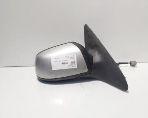 Oglinda electrica dreapta, Ford Mondeo 3 (B5Y) vol pe stanga (id:717856)