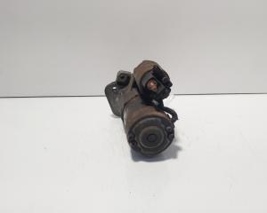 Electromotor, cod 8200584675B, Nissan Qashqai 1.5 DCI, K9K430, 6 vit man (id:717944)