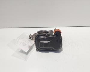 Clapeta acceleratie, cod GM55564247, Opel Corsa D 1.3 CDTI, A13DTC (id:717936)