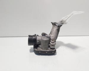 Clapeta acceleratie, cod 82003027989J, Nissan Qashqai, 1.5 DCI (id:717950)