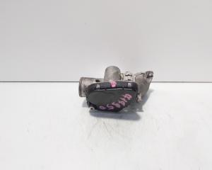 Clapeta acceleratie, cod 8200302798J, Nissan Qashqai, 1.5 DCI (id:717950)