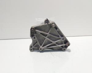 Suport alternator, cod 55206511, Opel Corsa D 1.3 CDTI, Z13DTJ (id:717880)