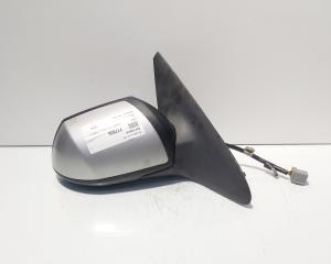 Oglinda electrica dreapta, Ford Mondeo 3 (B5Y) vol pe stanga (id:717855)