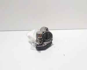 Clapeta acceleratie, cod 8200302798J, Nissan Qashqai 1.5 DCI (id:717882)