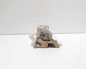 Broasca usa dreapta fata, cod 1S7A-F21812-KA, Ford Mondeo 3 (B5Y) vol pe stanga (id:717861)