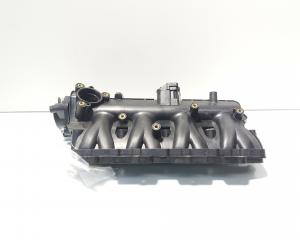 Galerie admisie, cod 55230898, Lancia Ypsilon (312, 846) 1.3 M-Jet, 199B1000 (id:717871)