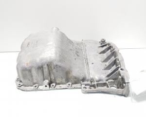 Baie de ulei, cod 058103603A, Audi A4 (8D2, B5) 1.8 benz, ADR (id:717881)