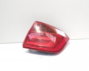 Stop dreapta aripa, cod 7259894-07, Bmw 3 (F30) (id:718007)