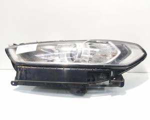 Far stanga cu lupa, Ford Mondeo 5 liftback (CE) vol pe dreapta (id:717992)