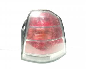 Stop dreapta aripa, Opel Zafira B (A05) (id:718020)