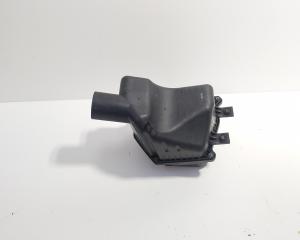 Carcasa filtru aer, cod 95326902, Opel Antara 2.2 CDTI, A22DM (id:718017)