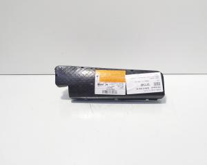 Airbag scaun stanga fata, cod 6G9N-611D33-AE, Ford Mondeo 4 (id:571142)