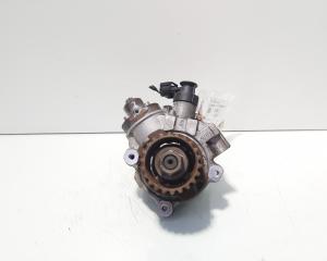 Pompa inalta presiune, cod 9811347280, 0445010592, Ford Kuga II 1.5 TDCI, XWMC (id:717852)