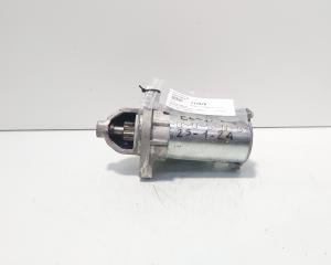 Electromotor, Opel Astra J 1.3 CDTI, A13DTE, 6 vit man (id:717876)