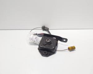 Macara roata rezerva, cod 5T16-1K535-AB, Ford Transit Connect (P65) (id:278222)