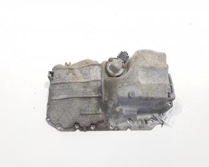 Baie de ulei, cod 7797969, Bmw 3 Touring (E91) 2.0 diesel, N47D20A (id:718014)