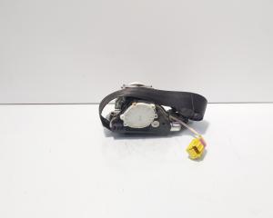Centura stanga fata cu capsa, cod 1Q2857705, Vw Eos (1F7, 1F8) (id:717902)