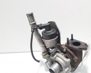 Supapa turbo electrica, Opel Astra J 1.3 CDTI, A13DTE (id:717942)