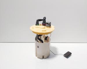 Sonda litrometrica, cod DG93-9275-BE, Ford Mondeo 5 liftback (CE) 1.5 TDCI, U3CA (id:718001)