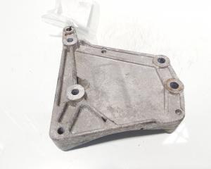 Suport compresor clima, cod GM55567925, Opel Astra J 1.3 CDTI, A13DTE (id:717940)