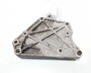 Suport alternator, cod 55206511, Opel Corsa D 1.3 CDTI, Z13DTJ (id:717939)