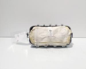 Airbag pasager, cod DS73-F044A74-AC, Ford Mondeo 5 liftback (CE) (id:717984)