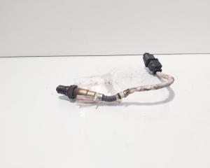 Sonda lambda, cod 8200406337, Renault Koleos 1 2.0 DCI, M9RG832 (id:717840)