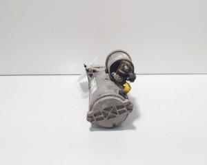 Electromotor, cod GM55221292, Opel Combo 1.3 CDTI, Z13DTJ, 5 vit man (id:717949)