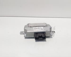 Modul confort, cod DG9T-14B526-DA, Ford Mondeo 5 liftback (CE) (id:717982)