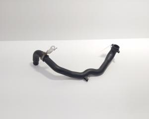 Tub intercooler, cod VRT2003933F, Opel Corsa D 1.3 CDTI, A13DTR (id:717932)